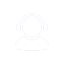 Opening Support, 365 Day Service