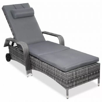MHL-4001